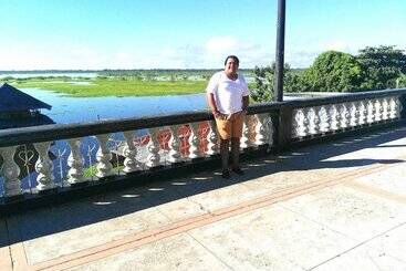 Amazon Mad Mick S Bunk House Adults Only Hostel