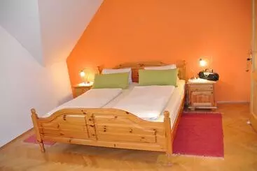 Bed and Breakfast Weingut Primus   Südsteiermark