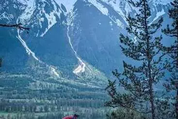 Sweetwater Lane Farm B & B