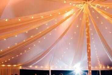 צימר The Mansion Of Saratoga