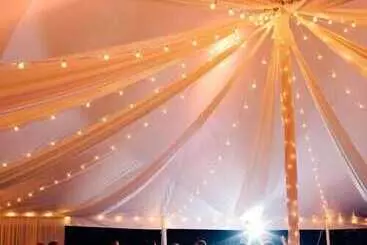 Aamiaismajoitus (B&B) The Mansion Of Saratoga