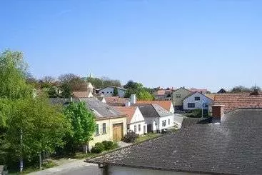 Hotelli Angerer