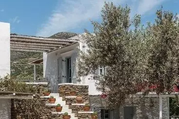 ホテル Verina Terra