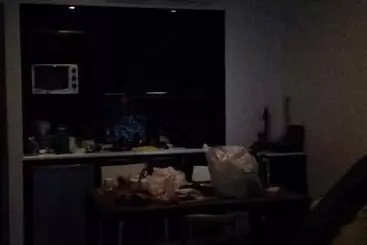 Huoneistohotelli Concord Pilar Apart Suite 313   Almendros