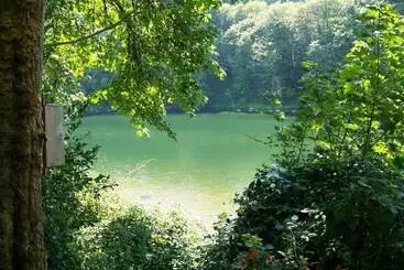 Daybreak Haven Bed & Breakfast