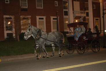 ホテル Macarthur Inn