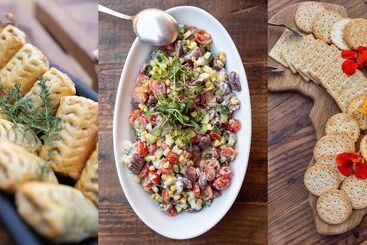 Отель Baobab Ridge Private Lodge