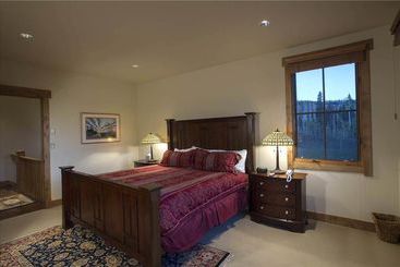 酒店 Belvedere Park 8