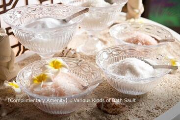 فندق Paselanomori Yokohama Kannai