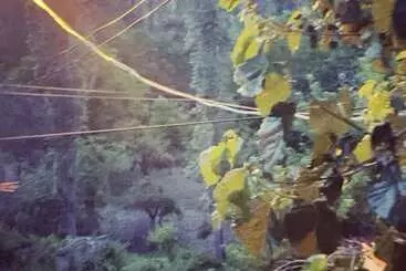 Hotelli Belisırma Cave Butik