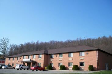 Hotel Mountaineer Inn