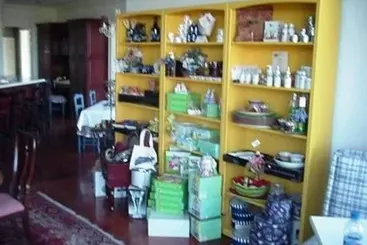 Bed and Breakfast Claremont Inn & Winery