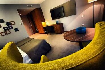 בית מלון כפרי Drie Eiken