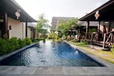 Kubudiuma Villas
