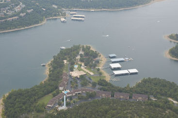 فندق Rock Lane Resort & Marina