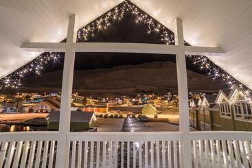 Siglo Hotel By Keahotels