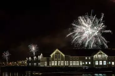 Siglo Hotel By Keahotels