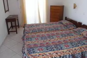 Apartament Matina Studios