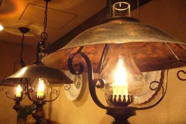 אתר נופש Sun Members Hirugano