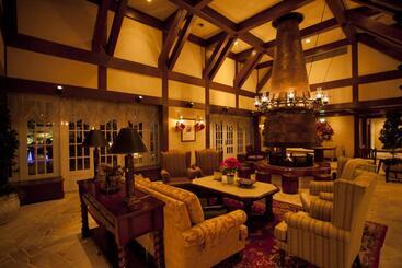 Курорт Sun Members Hirugano