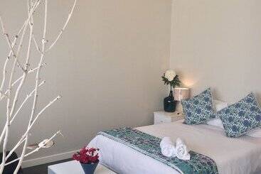 דירות לתיירים Ruby S Queenscliff