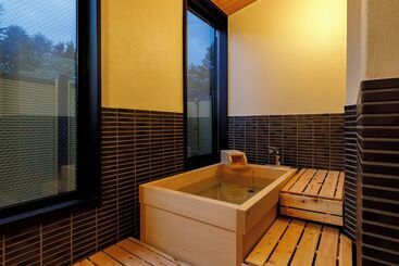 ريوكان Matsusaki