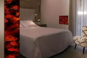 The Green Park Hotel Wellnessspa & Restaurant