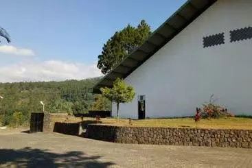 Hotel Villa Alex Claket