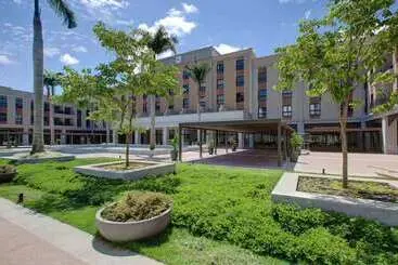 Hilton Garden Inn São José Do Rio Preto