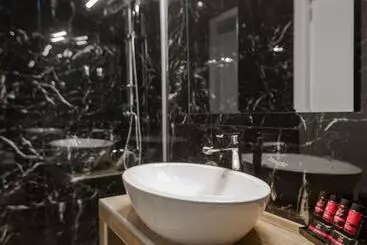 ペンション Residenza Di Fedralia