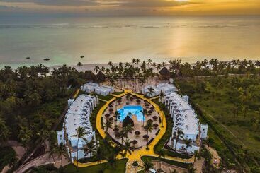 Sbh Kilindini Resort