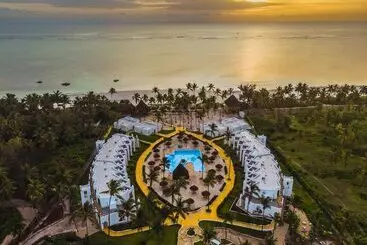 Sbh Kilindini Resort