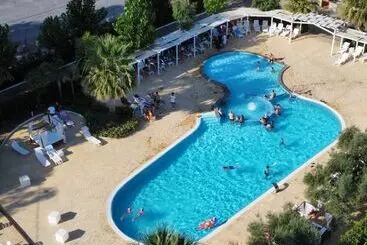 Suite Hotel Dominicus
