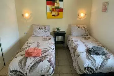 Maison Castellane Chambre D Hotes B&b