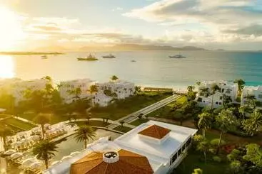 ホテル Aurora Anguilla Resort & Golf Club