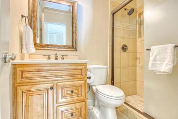 فندق Sugar Sands A