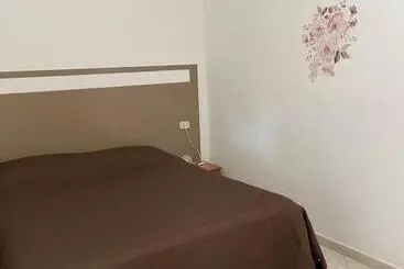 B&b Adema