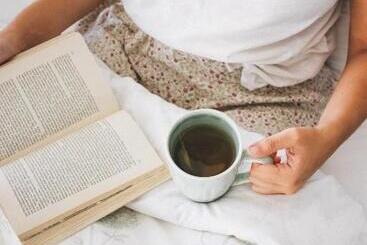 צימר Casa L N Noa Boutique Room Whit Private Pool