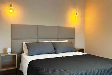 B&b Radice
