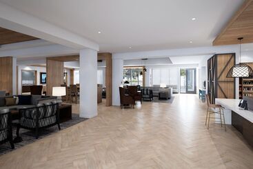 호텔 Staybridge Suites Sacramento Woodland, An Ihg