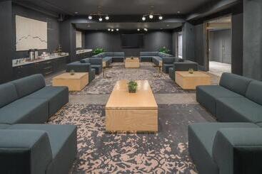 בית מלון כפרי The Hi Lo, Autograph Collection