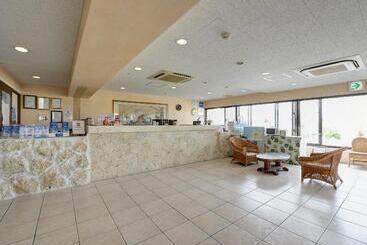 호텔 Morimar Resort