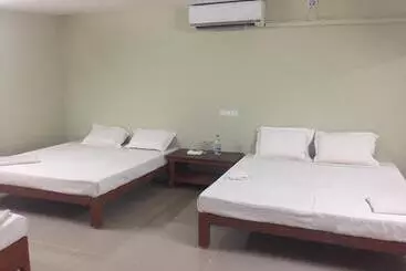 King Park Resorts