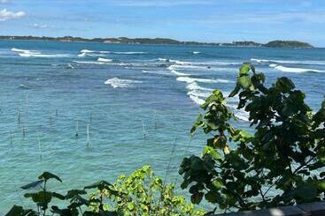 Hotel Kenno S Korner