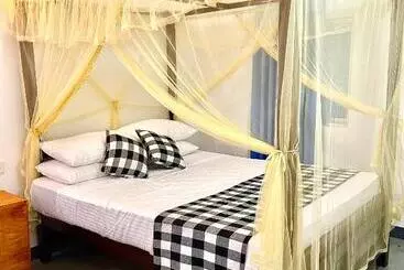Hôtel Kenno S Korner