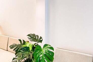 Tuna Hotel Phú Yên