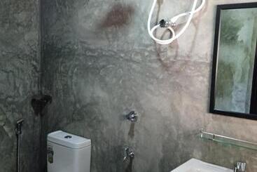 بنسيون Banana Palace Weligama