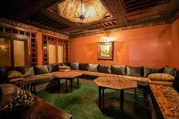 Riad Semlalia