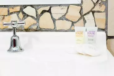 Toowoomba Hospital Apartments