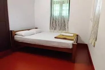 Bed & Breakfast Lannister Inn